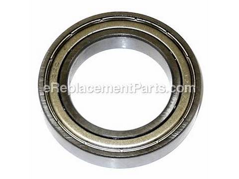 10328382-1-M-Delta-904139-Bearing