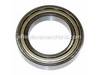 Bearing – Part Number: 904139