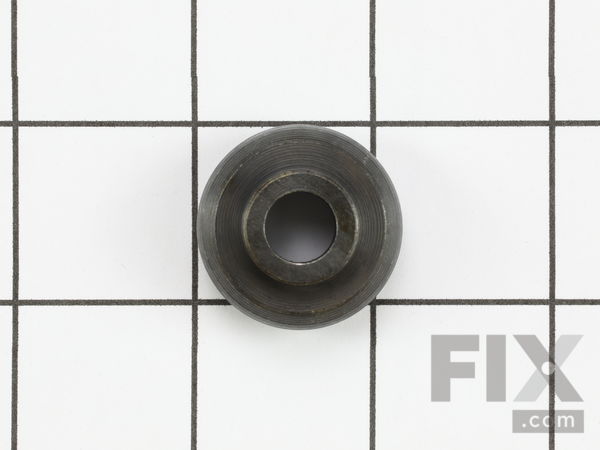 10328385-1-M-Delta-904142-Roller