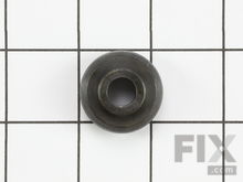 Roller – Part Number: 904142