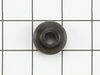 Roller – Part Number: 904142
