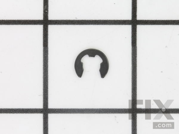 10328388-1-M-Delta-904145-Retaining Ring