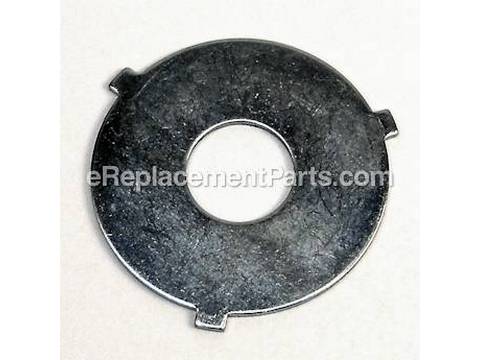 10328391-1-M-Delta-904148-Spring Retainer
