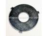 Spring Retainer – Part Number: 904148