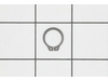 10328395-1-S-Delta-904150107018S-Ring