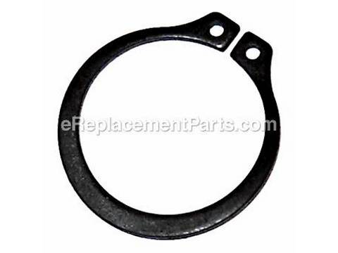 10328402-1-M-Delta-904150107410-Ring