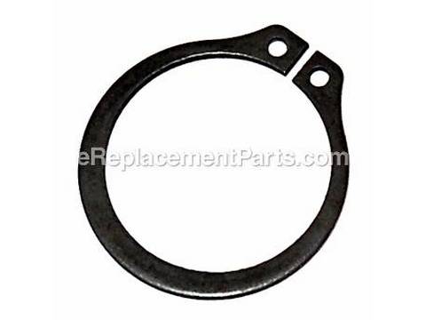 10328403-1-M-Delta-904150107411-Ring