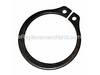 Ring – Part Number: 904150107411