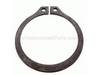 O Ring – Part Number: 904150107420