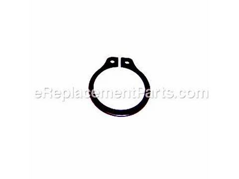10328409-1-M-Delta-904150117111-Ret Ring