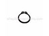 Ret Ring – Part Number: 904150117111