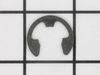 Ret Ring – Part Number: 904150117116S