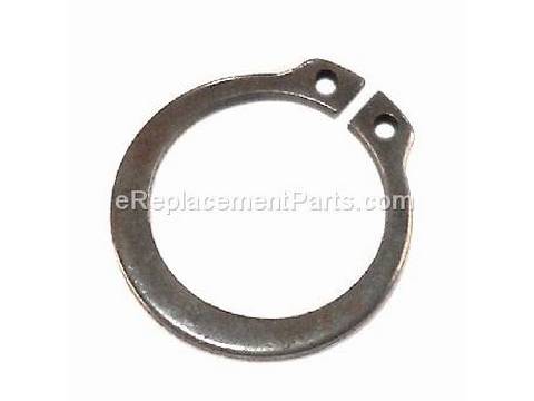 10328413-1-M-Delta-904150120293-Ring