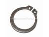 Ring – Part Number: 904150120293