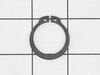 Ret Ring – Part Number: 904150131047