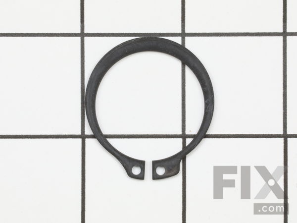 10328419-1-M-Delta-904150131819S-Retaining Ring