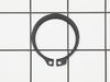 Retaining Ring – Part Number: 904150131819S