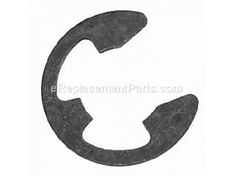 10328422-1-M-Delta-904150607443-Ret Ring