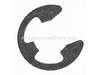 10328422-1-S-Delta-904150607443-Ret Ring