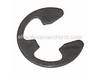 E-Ring – Part Number: 904150620137S