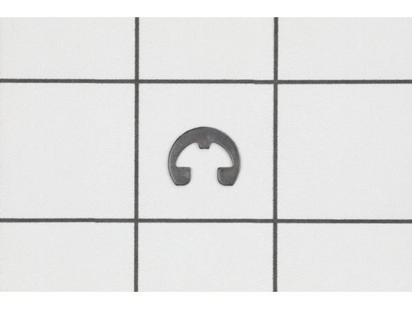 10328425-1-M-Delta-904150620269S-Snap Ring