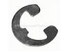 Ret Ring – Part Number: 904150620283S
