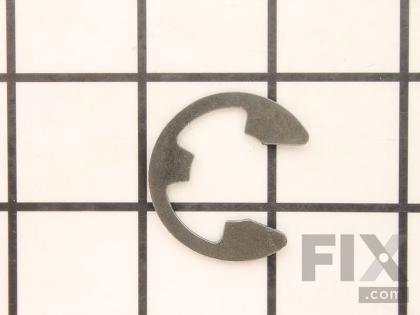 10328428-1-M-Delta-904150631805S-Retaining Ring