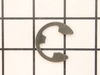 Retaining Ring – Part Number: 904150631805S