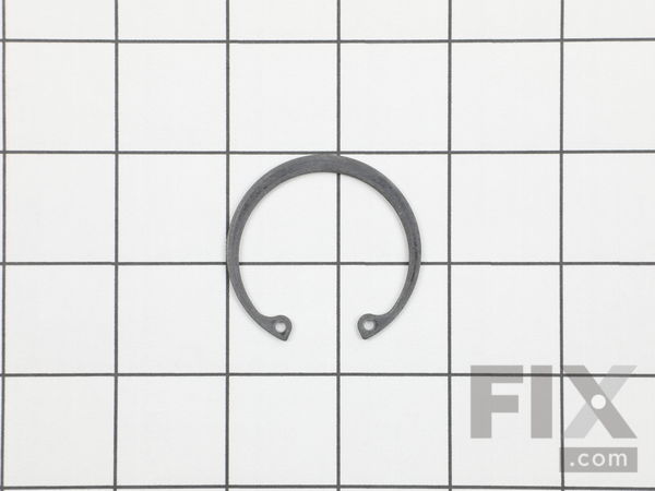 10328431-1-M-Delta-904151017147S-Ring Retaining-ring Int 1.562