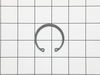 Ring Retaining-ring Int 1.562 – Part Number: 904151017147S