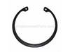 10328433-1-S-Delta-904151020196-Retaining Ring