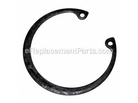 10328434-1-M-Delta-904151020282-Retaining Ring
