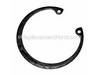 10328434-1-S-Delta-904151020282-Retaining Ring