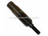 Pinion Assembly – Part Number: 904152