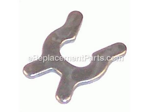 10328437-1-M-Delta-904152107403S-Clip