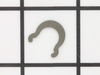 E-Ring – Part Number: 904152431638