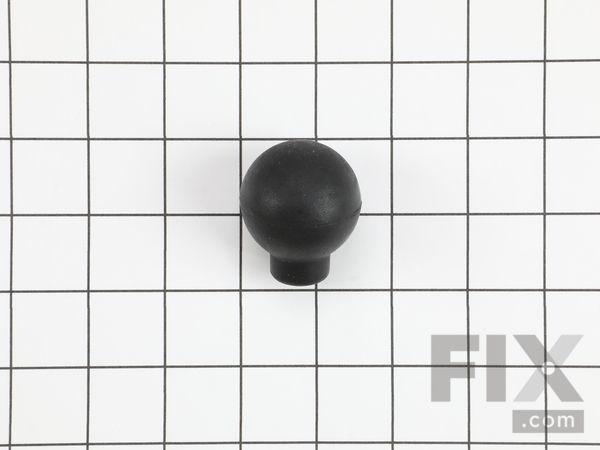 10328444-1-M-Delta-904153-Knob