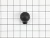 Knob – Part Number: 904153
