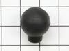 10328444-2-S-Delta-904153-Knob