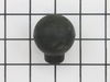 10328444-3-S-Delta-904153-Knob