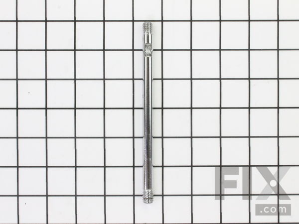 10328445-1-M-Delta-904154-Rod