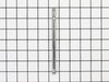 Rod – Part Number: 904154