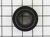 Hub – Part Number: 904155