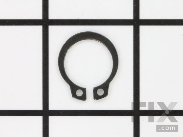 10328448-1-M-Delta-904160-Retaining Ring