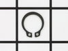 Retaining Ring – Part Number: 904160