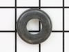 Cap – Part Number: 904161