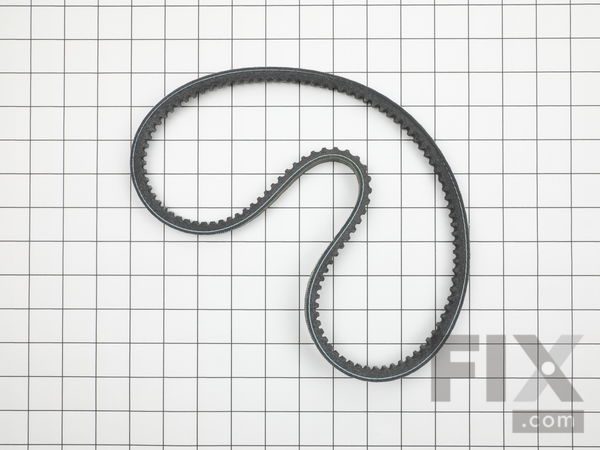 10328451-1-M-Delta-904164-Belt (try-powre V13x860)