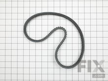 Belt (try-powre V13x860) – Part Number: 904164