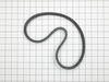 Belt (try-powre V13x860) – Part Number: 904164