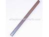 Key – Part Number: 904167